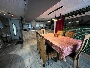 Maison Vemars 5 pièce(s) 86.45 m2