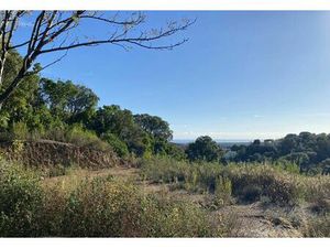 Vente Terrain 2499 m2 à Penta-Di-Casinca