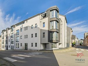 Appartement à louer à Rue du Gazomètre 27 Arlon (VBD58041)