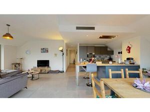 Penthouse à louer à Rue du Beau Hêtre 2 Angleur (VBD58043)