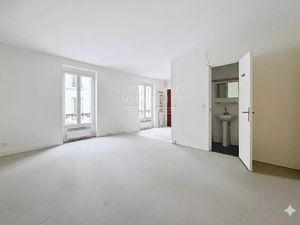 Vente appartement 1 pièce 31.76 m² à Paris 7ème (75007)  445 000 €