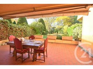 Appartement T2 à vendre - 2 pièces - 57 13 m2 - Romans Sur Isere - 26 - RHONE-ALPES