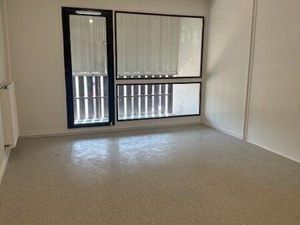 Appartement 6 pièces 112 m²