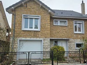 Location maison Brive la Gaillarde