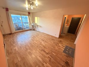Appartement à vendre  ANNEMASSE  84 m2  4 pièces