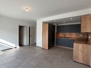 Particulier loue T2 de 45m2 à Bourg De Péage