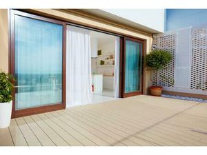 Beau T3 en DUPLEX avec EXTERIEUR - OFFRE COMMERCIALE