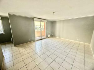 APPARTEMENT T2 48m² | ROUEN ( 76100 )