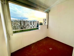 Appartement T5  sur Saint Priest
