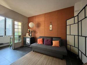 MAISON MITOYENNE 1 côté