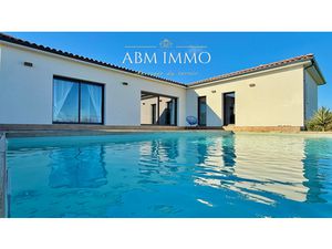 La Contemporaine qui Séduit au Premier Regard