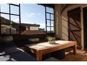 Maison en Duplex Moliets plage