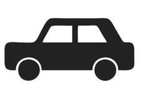 Parking à louer - 15 m2 - Marseille - 13004 - PROVENCE-ALPES-COTE-D-AZUR