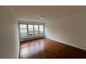 Location appartement  66.36 m² T-3 à Chevilly-Larue  1 295 €