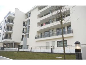 Location appartement  45.01 m² T-2 à Saint-Michel-sur-Orge  825 €