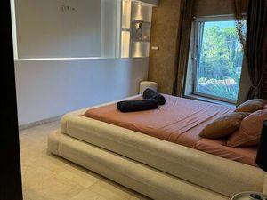 Appartement quartier St Jean piscine tout confort