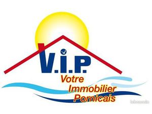 Maison 87 m²   3 chambres