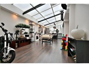 Vente loft 8 pièces 202.37 m² à Saint-maur-des-fosses (94100)  640 000 €