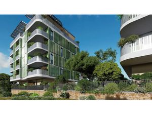 Vente appartement à Montpellier (34000)  564 900 €