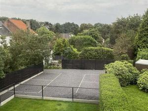 Parking à louer à Victor Ameryckxstraat 15 Meise (RBU79226)