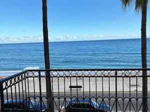 Vente appartement 3 pièces 71.17 m² à Menton (06500)  830 000 €