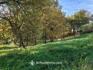 Vente terrain 2314 m² Carmaux (81400)