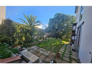 Maison Aigrefeuille-d'Aunis m² T-6 à vendre  332 700 €