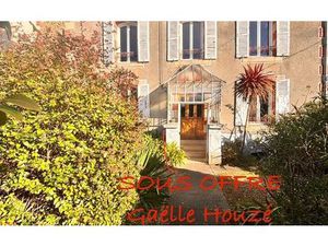 Maison Binic m² T-4 à vendre  263 750 €