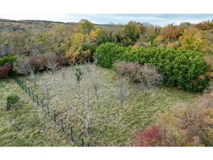 Terrain Aubergenville m² T- à vendre  170 000 €