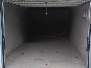 Garage a louer Orleans proche gare