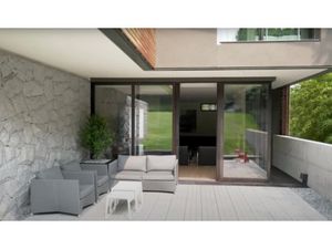 Vente appartement 4 pièces 82 m² à Meudon (92190)  714 000 €