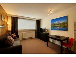 Appartement à vendre à Courchevel (73120) - Savoie