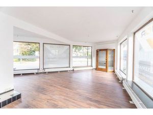 Surface commerciale à louer à Rixensart (VBD58088)