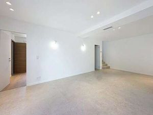 Maison de luxe à louer à Cannes : 3 500€/mois | 106m²