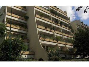 Location appartement  m² T-3 à Épinay-sur-Seine  1 300 €