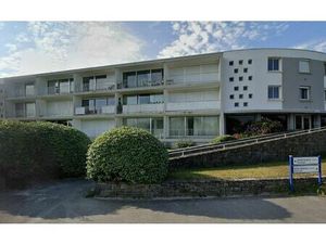 Location appartement  m² T-1 à Quiberon  435 €