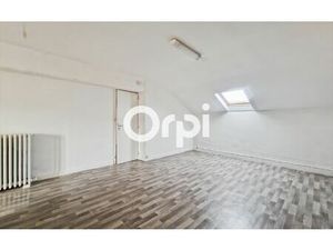 Appartement Saint-Martin-en-Haut 42.86 m² T-2 à vendre  99 500 €