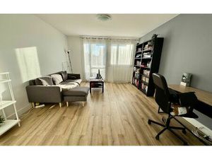 Appartement Toulouse 54.86 m² T-3 à vendre  139 000 €