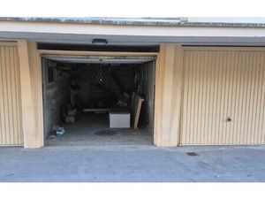 Stationnement Le Cannet 13.75 m² T- à vendre  33 000 €