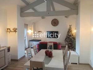 Maison 5 pièces - 150 m²