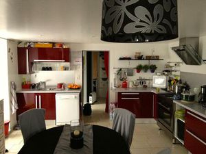 Location appartement 5 pièces 110 m² à Socourt (88130)