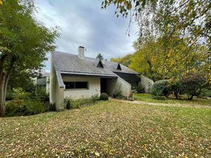 Vente Maison à Saint-Pair-sur-Mer (50380) : à vendre / 225m² Saint-Pair-sur-Mer