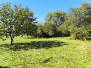 Vente terrain 600 m² à Genté (16130)  27 000 €