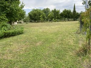 Vente terrain 800 m² à Germignac (17520)  17 000 €