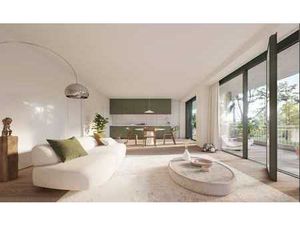 Appartement à Genk - Bosart : Appartement D.21