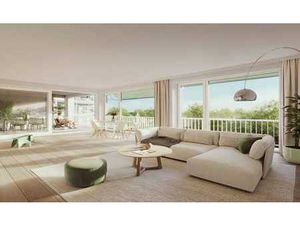 Appartement à Genk - Bosart : Appartement F.51