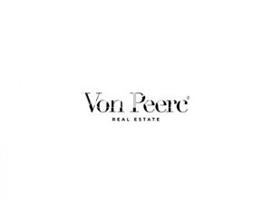 Vente terrain constructible 3 pièces