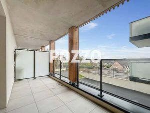 POZZO IMMOBILIER- Barneville