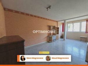 MAGNAVACA Mara Agent mandataire Optimhome