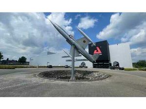 Bureaux rénovés prêts à l'emploi à louer près de la gare de